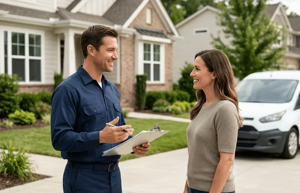 Mold Remediation Albion, IL FAQs